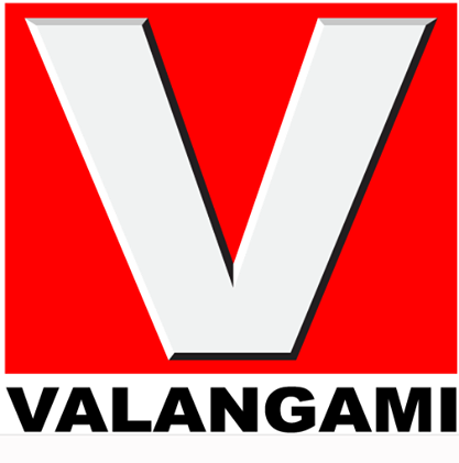 ValangamiGarageDoors